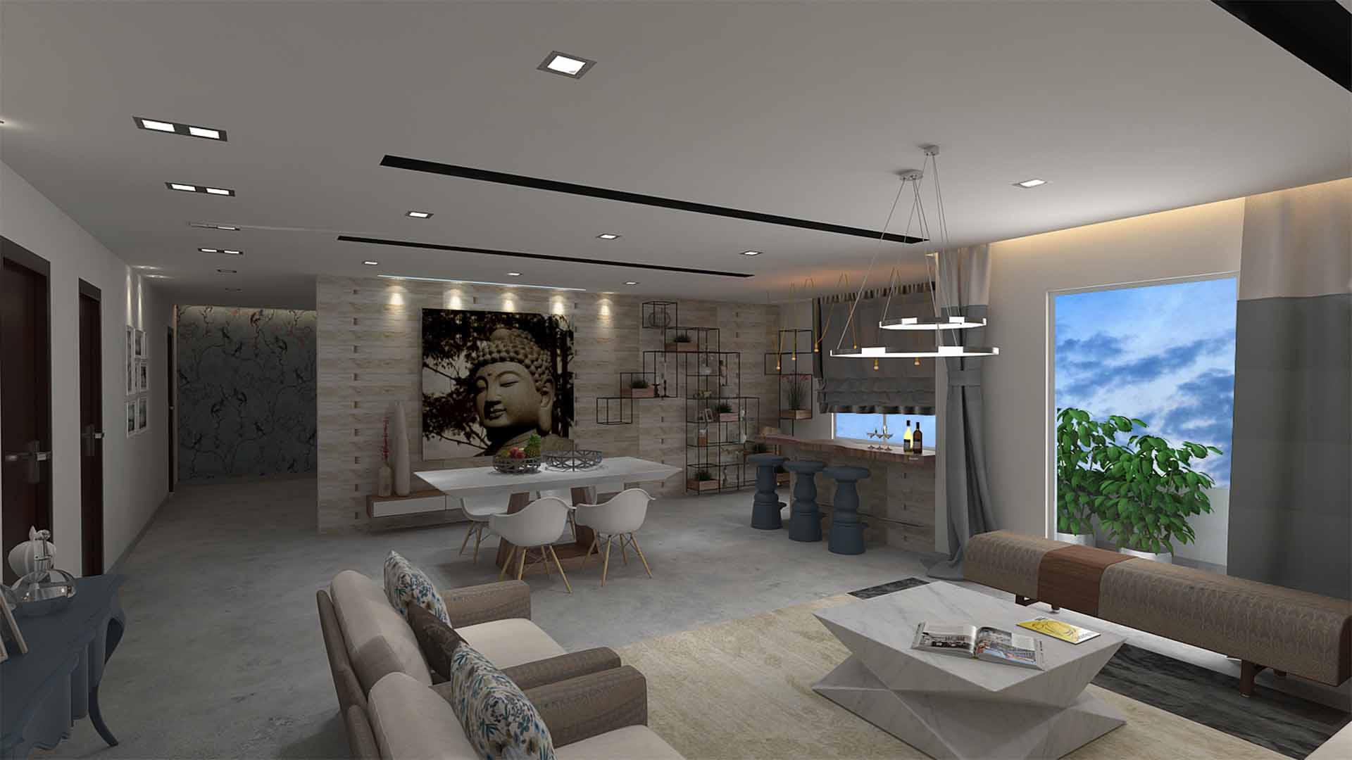 home3