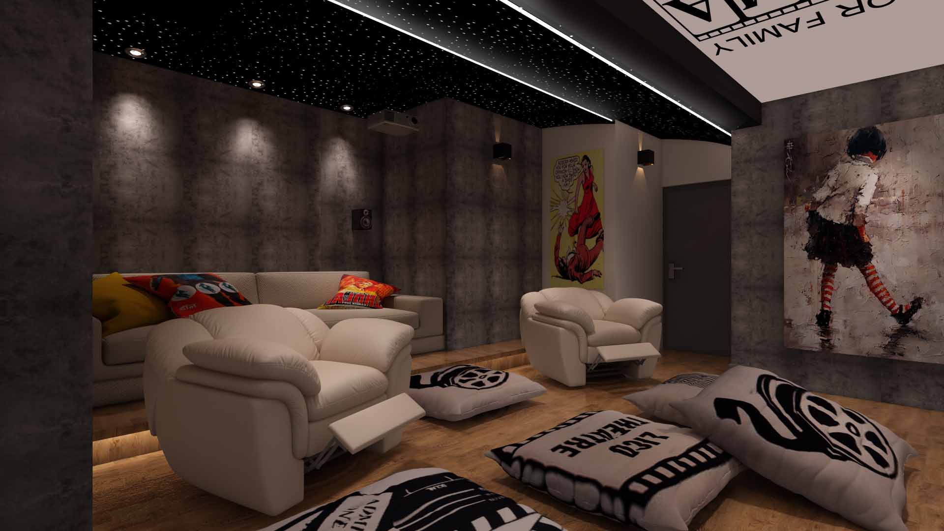 home5